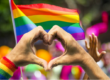 lgbt_ayrimcilik_psikolojisi