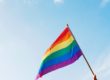 Rainbow Flag