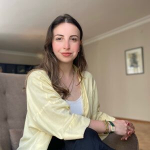 WhatsApp Image 2025-06-30 at 23.41.31